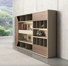 Grandiose Bookcase