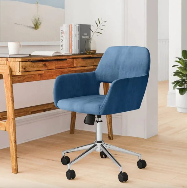 Mara Office Chair