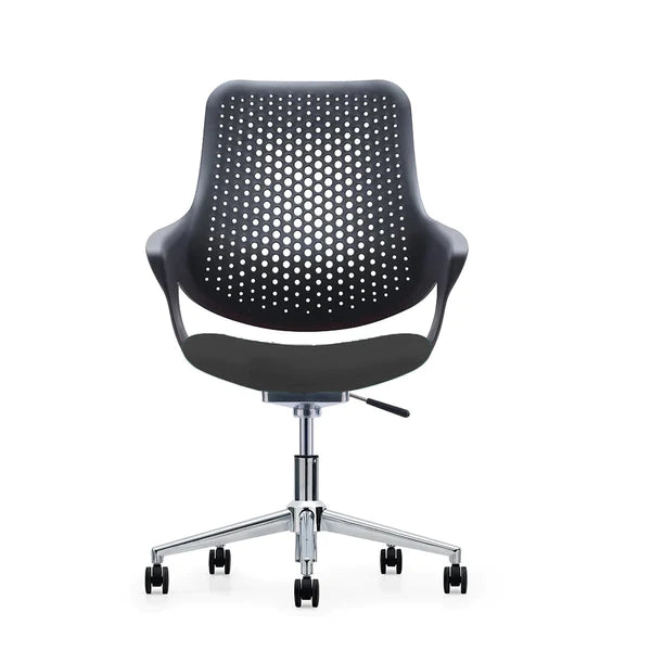 Tori Office Chair