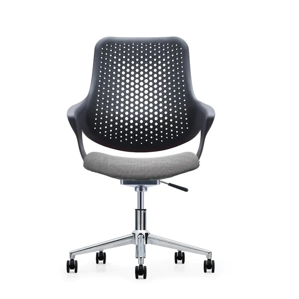 Tori Office Chair