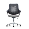 Tori Office Chair