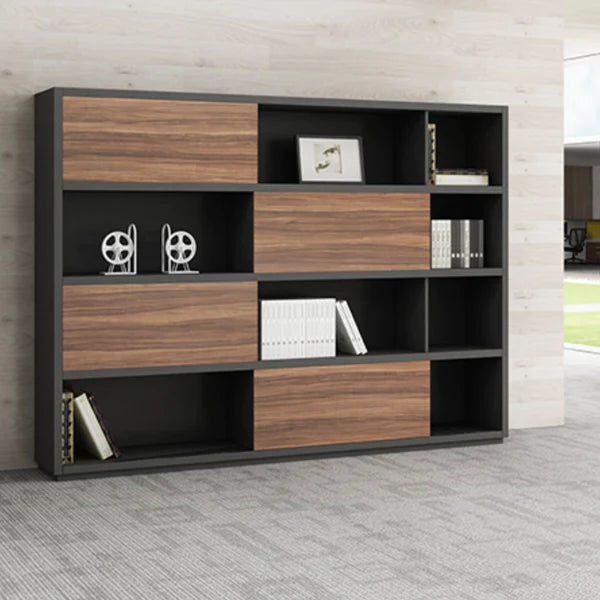 Malibu Bookcase